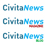 Civita News - website