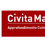 Civita News - website