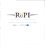 Le Rupi - website