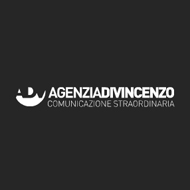 Agenzia di Vincenzo - website