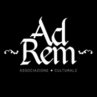 Associazione Adrem - website