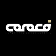 Caracò - website