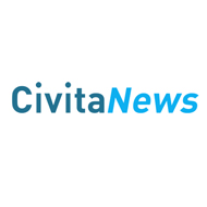 Civita News - website