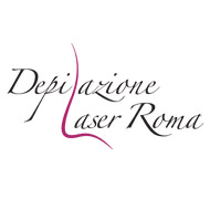 Depilazione Laser Roma - website