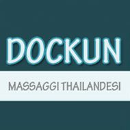 Dockun - website