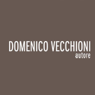Domenico Vecchioni - website
