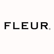 Fleur Luxury Living - website