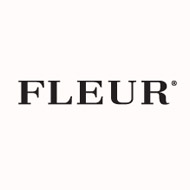 Fleur Luxury Living - website