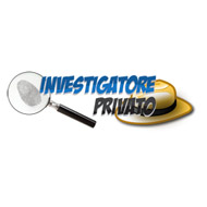 Investigatore Privato - website