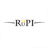 Le Rupi - website