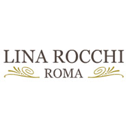 Lina Rocchi Roma - website
