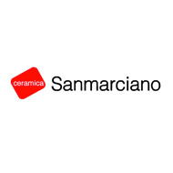 San Marciano Ceramica - website