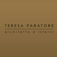 Teresa Paratore - website