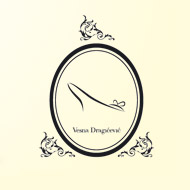 Vesna Dragicevic - website