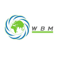 World Bio MegaWatt - website