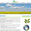 World Bio MegaWatt - website