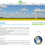 World Bio MegaWatt - website