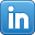 fabrizio le rose linkedin