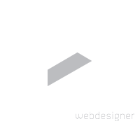 Logo Fabrizio Le Rose webdesigner